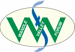Wandle Valley Forum